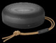 Boxe active Bang & Olufsen Beosound A1 2nd Gen