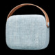  Boxa portabila Vifa Helsinki, bluetooth