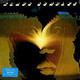 VINIL Universal Records Klaus Schulze - Dig It