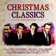 VINIL Universal Records Various Artists - Christmas Classics Volume One