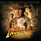 VINIL INDIE Indiana Jones And The Kingdom Of The Crystal Skull (Soundtrack)