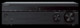  Receiver  STR-DH790