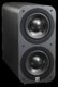 Subwoofer Q Acoustics 3070S