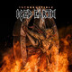 VINIL Universal Records Iced Earth - Incorruptible