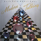 VINIL MOV Modern Talking - Let's Talk About Love - The 2nd Album