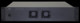 Amplificator NAD CI 16-60 DSP