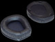 Sennheiser Earpads OP - RS 165 / RS 175