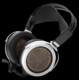 Casti Hi-Fi STAX SR-009S