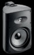 Boxe Focal 100 OD 8
