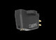 Doza Goldring Eroica LX