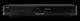 CD Player Harman/Kardon HD 3700
