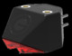 Doza Goldring E1