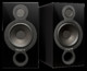 Boxe Cambridge Audio AeroMax 2