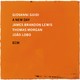 VINIL ECM Giovanni Guidi - A New Day
