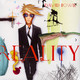VINIL Universal Records David Bowie - Reality