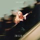 VINIL UNIVERSAL RECORDS Sabrina Carpenter - Singular Act I