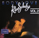 VINIL Universal Records Klaus Schulze - Body Love Vol 2