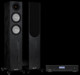 Pachet PROMO Monitor Audio Silver 200 (7G) + Rotel A-14 MK II