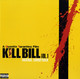 VINIL WARNER BROTHERS Various Artists - Kill Bill Vol. 1 (Original Soundtrack)