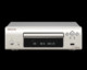 CD Player Denon DCD-F109