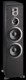 Boxe JBL ES90 Negru