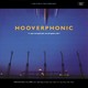 VINIL Universal Records Hooverphonic - A New Stereophonic Sound Spectacular