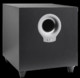 Subwoofer Elac Debut S10