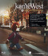 BLURAY Universal Records Kanye West - Late Orchestration
