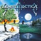 VINIL Universal Records Sonata Arctica - Silence