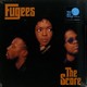VINIL Universal Records Fugees - The Score