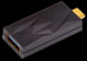 SilentPower iSilencer+