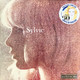VINIL Universal Records Sylvie Vartan - 2 35 De Bonheur