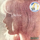 VINIL UNIVERSAL RECORDS Sylvie Vartan - 2 35 De Bonheur