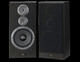 Boxe Pioneer CS-7070