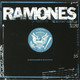 VINIL Universal Records Ramones - Sundragon Sessions