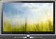 TV Samsung UE-32B7000