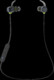 Casti Sport NuForce BE Sport4