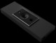 Boxe Bowers & Wilkins Back Box CWM 8.5
