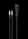 Sennheiser Balanced Cable 3m, with ODU Plug - HD 800s