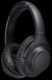 Casti Audio-Technica ATH-S300BT  Resigilat