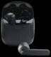 Casti JBL Tune 225TWS Resigilat