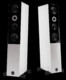 Boxe Audio Physic Midex
