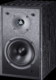 Boxe Magnat Monitor S10 B