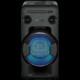  Sony - MHC-V11