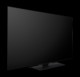 TV Panasonic OLED TV-55Z80AEZ