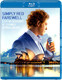 BLURAY Universal Records Simply Red - Farewell (Live In Concert At Sydney Opera House)