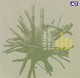 CD ACT Esbjorn Svensson Trio: Good Morning Susie Soho