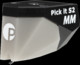 Doza ProJect Pick It S2 MM