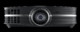 Videoproiector Optoma UHD65