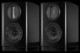 Boxe Wharfedale Aura 1